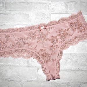 Victoria's Secret Underwear